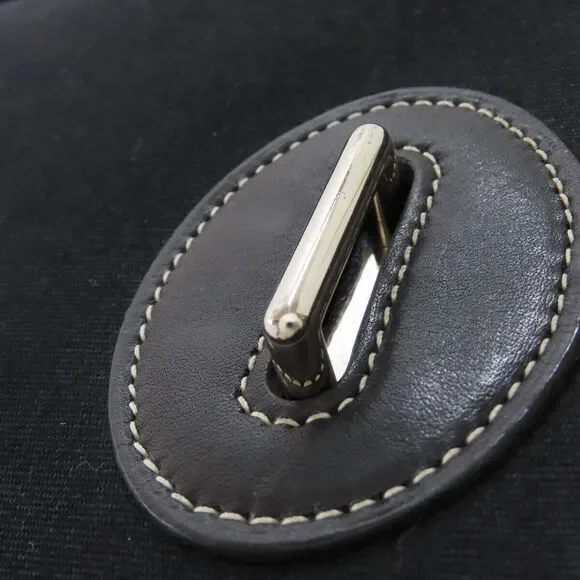 Hermes Shoulder Bag Buenaventura #161587H60B - Picture 11 of 15